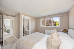 Images for Farlington Avenue, Haywards Heath, RH16