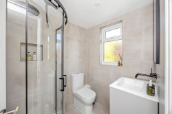 Images for Farlington Avenue, Haywards Heath, RH16