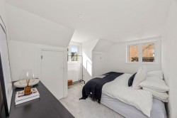 Images for Farlington Avenue, Haywards Heath, RH16
