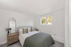 Images for Farlington Avenue, Haywards Heath, RH16