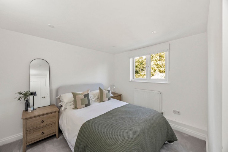 Images for Farlington Avenue, Haywards Heath, RH16