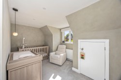 Images for Farlington Avenue, Haywards Heath, RH16