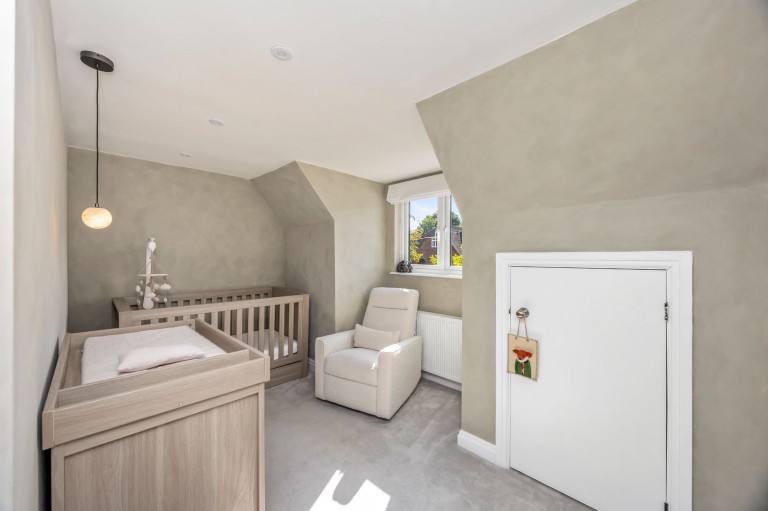 Images for Farlington Avenue, Haywards Heath, RH16