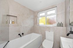 Images for Farlington Avenue, Haywards Heath, RH16