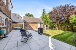 Images for Farlington Avenue, Haywards Heath, RH16
