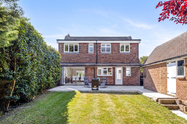 Images for Farlington Avenue, Haywards Heath, RH16