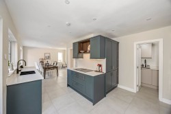 Images for Farlington Avenue, Haywards Heath, RH16