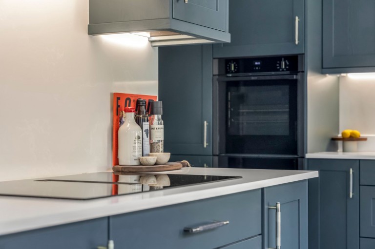 Images for Farlington Avenue, Haywards Heath, RH16