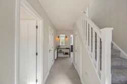 Images for Farlington Avenue, Haywards Heath, RH16