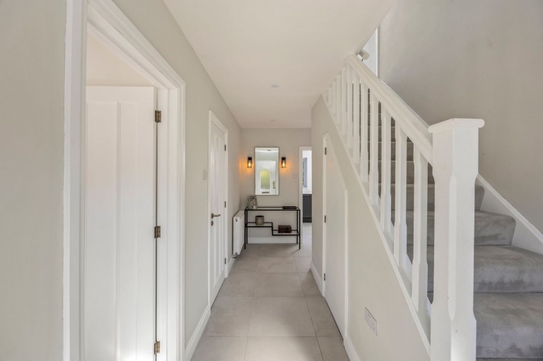 Images for Farlington Avenue, Haywards Heath, RH16
