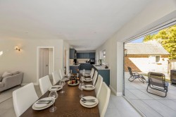 Images for Farlington Avenue, Haywards Heath, RH16