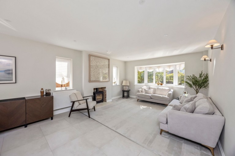 Images for Farlington Avenue, Haywards Heath, RH16