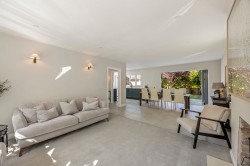 Images for Farlington Avenue, Haywards Heath, RH16