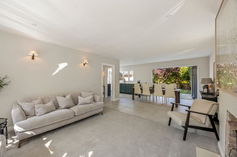 Images for Farlington Avenue, Haywards Heath, RH16