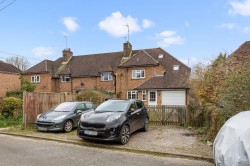 Images for Rixons Close, Horsted Keynes, RH17