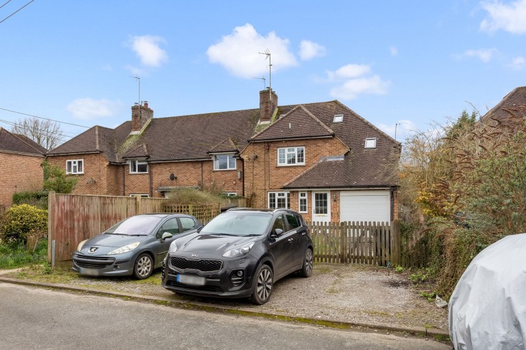 Images for Rixons Close, Horsted Keynes, RH17