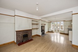 Images for Rixons Close, Horsted Keynes, RH17