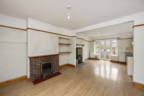 Click the photo for more details of Rixons Close, Horsted Keynes, RH17