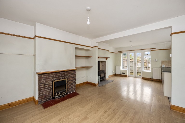 Images for Rixons Close, Horsted Keynes, RH17