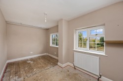 Images for Rixons Close, Horsted Keynes, RH17