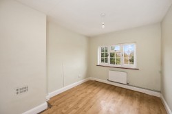 Images for Rixons Close, Horsted Keynes, RH17