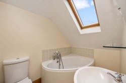 Images for Rixons Close, Horsted Keynes, RH17