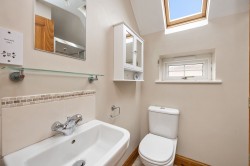 Images for Rixons Close, Horsted Keynes, RH17