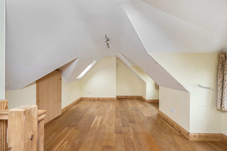 Images for Rixons Close, Horsted Keynes, RH17