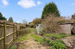 Images for Rixons Close, Horsted Keynes, RH17