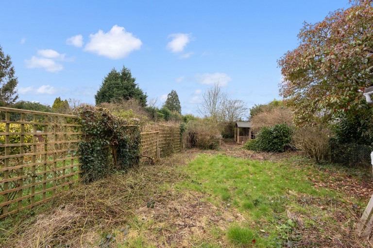 Images for Rixons Close, Horsted Keynes, RH17