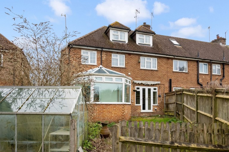 Images for Rixons Close, Horsted Keynes, RH17