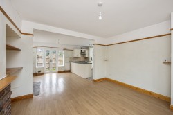 Images for Rixons Close, Horsted Keynes, RH17