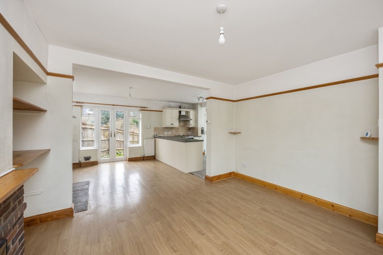 Images for Rixons Close, Horsted Keynes, RH17