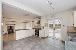 Images for Rixons Close, Horsted Keynes, RH17