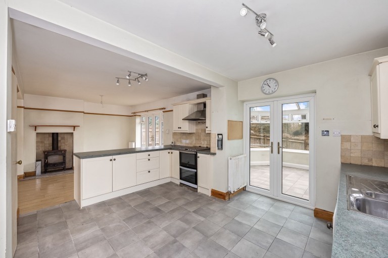 Images for Rixons Close, Horsted Keynes, RH17