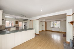 Images for Rixons Close, Horsted Keynes, RH17