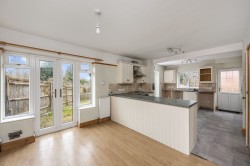 Images for Rixons Close, Horsted Keynes, RH17