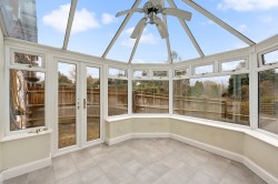 Images for Rixons Close, Horsted Keynes, RH17