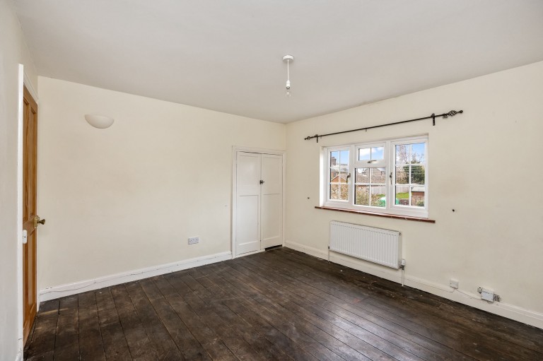 Images for Rixons Close, Horsted Keynes, RH17