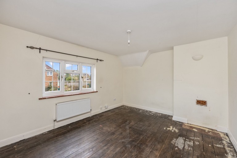 Images for Rixons Close, Horsted Keynes, RH17