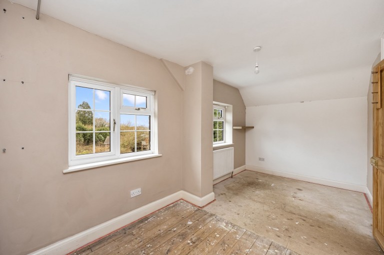 Images for Rixons Close, Horsted Keynes, RH17