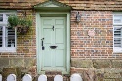 Images for Haywards Heath Road, Balcombe, RH17