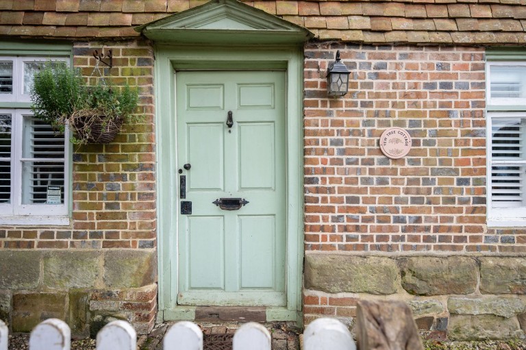Images for Haywards Heath Road, Balcombe, RH17