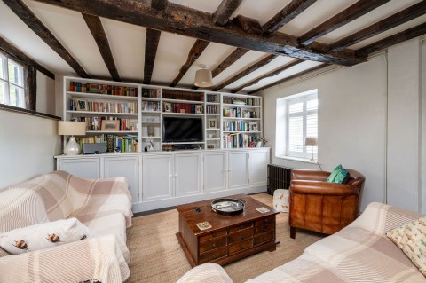 Click the photo for more details of Haywards Heath Road, Balcombe, RH17