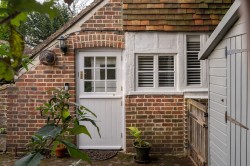 Images for Haywards Heath Road, Balcombe, RH17