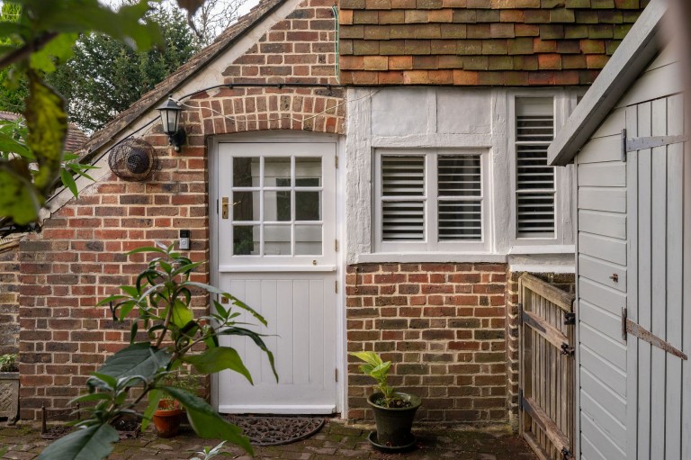 Images for Haywards Heath Road, Balcombe, RH17