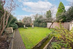 Images for Haywards Heath Road, Balcombe, RH17