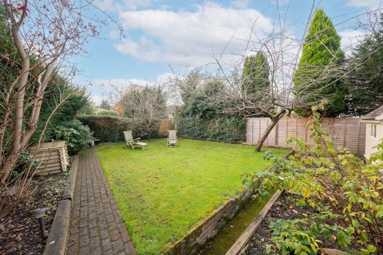 Images for Haywards Heath Road, Balcombe, RH17