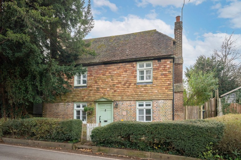 Images for Haywards Heath Road, Balcombe, RH17