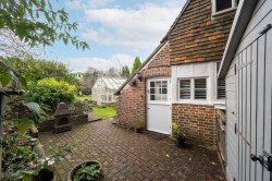 Images for Haywards Heath Road, Balcombe, RH17